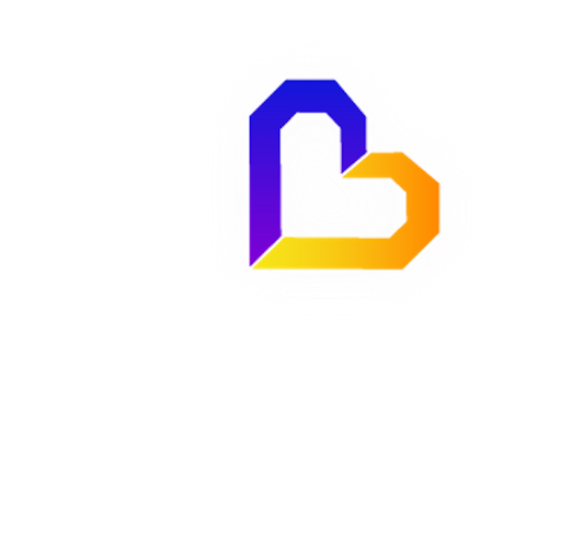 NftyDreams